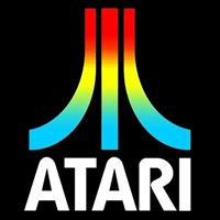 Atari Collection